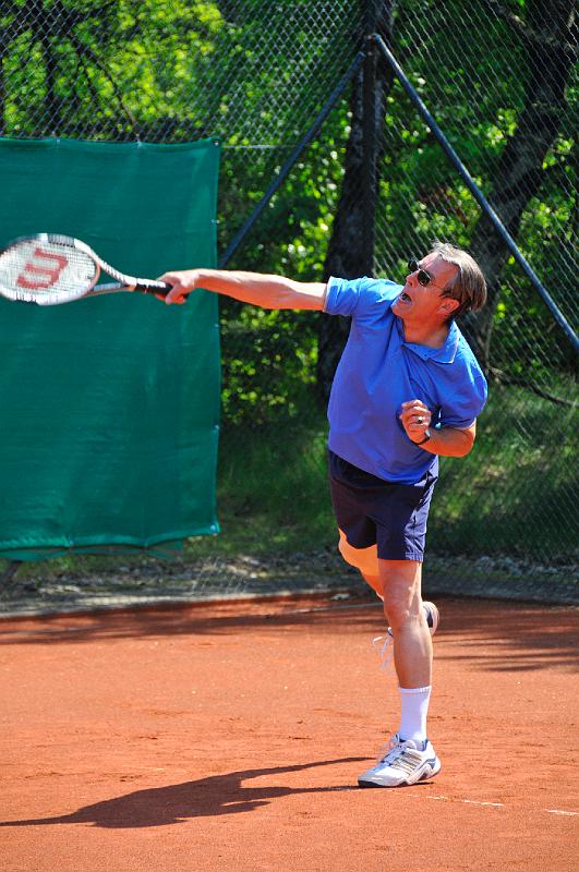 Saisoneroeffnung 01.05.09 024.JPG